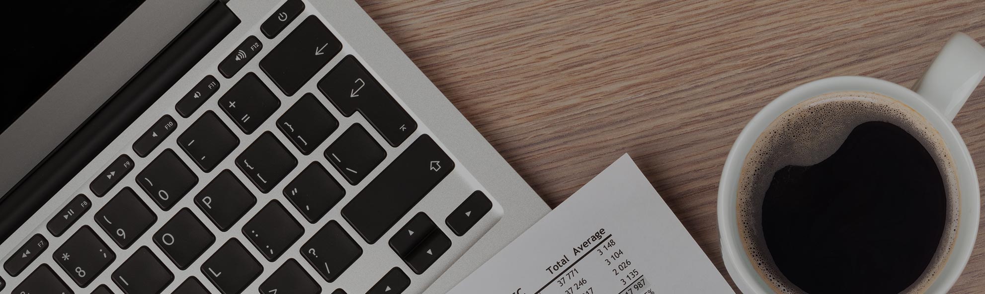 Creación de una empresa