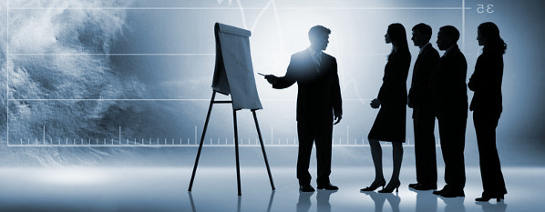 Administración de empresas