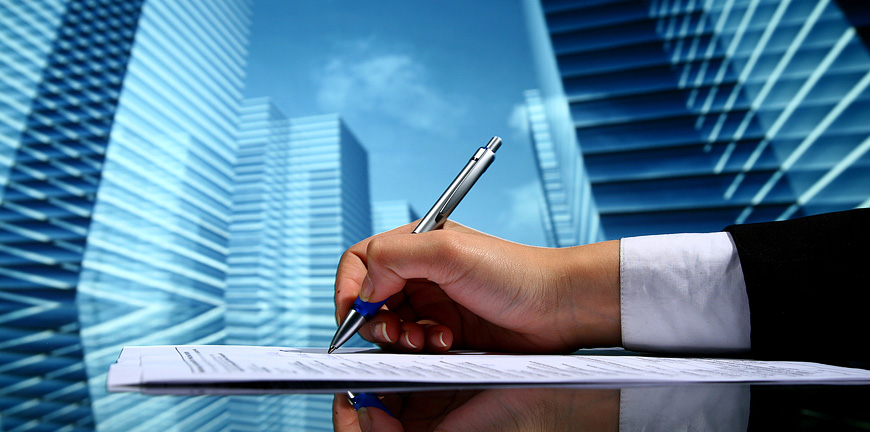 Contratar asesoría contable