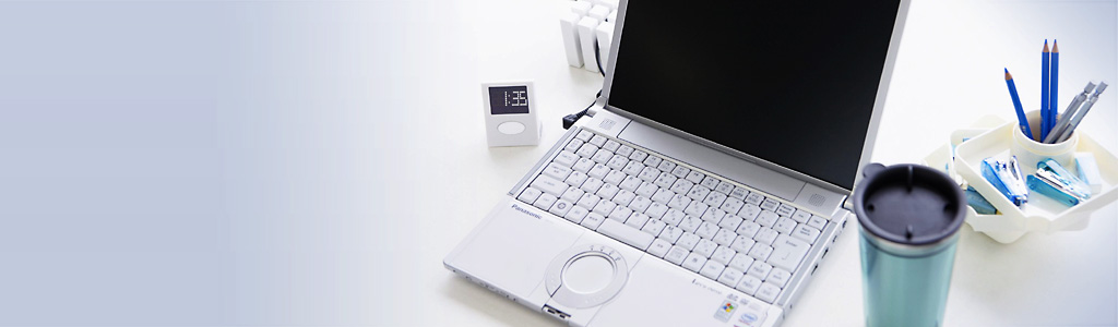 Motivos para contratar una gestoría