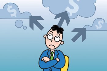 Creación de empresas