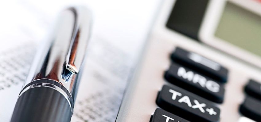 Obligaciones fiscales e IVA