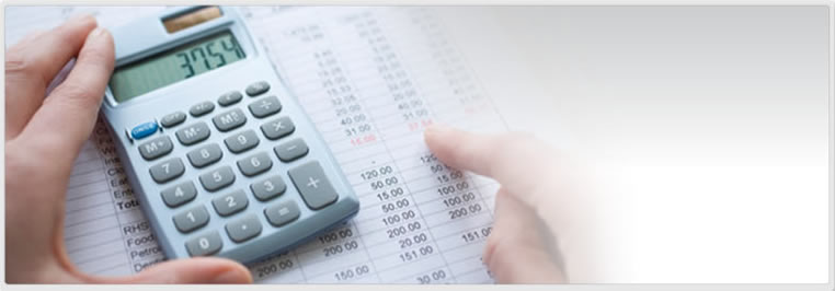 impuestos y fiscalidad