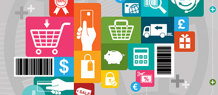 Vender productos por internet