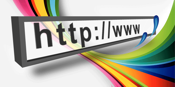 Emprender en internet